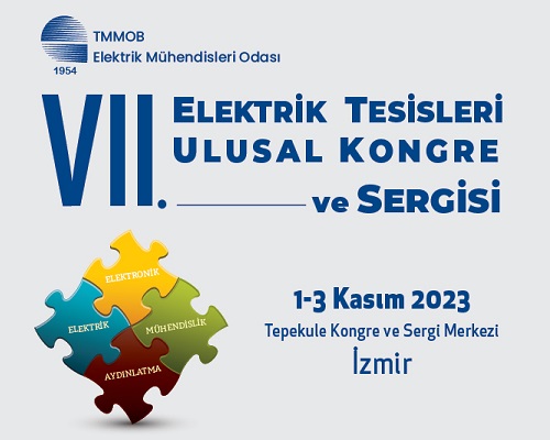 elektrik-tesisleri-ulusal-kongre-ve-sergisi-2023-izmir
