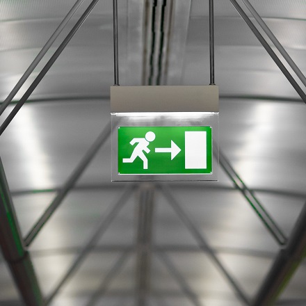 acil-aydinlatma-tesisati-olcumu-raporu-ornegi