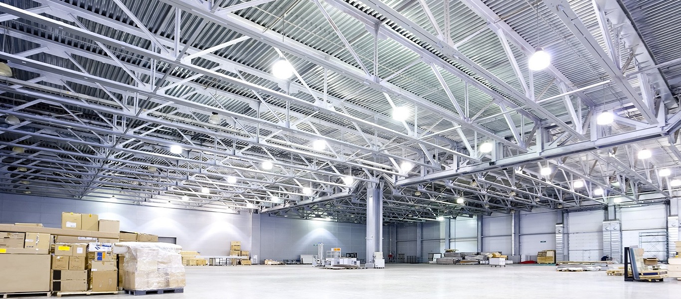 aydinlatma-olcumu-raporu