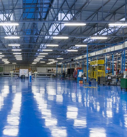 aydinlatma-periyodik-kontrol-raporu-ornegi