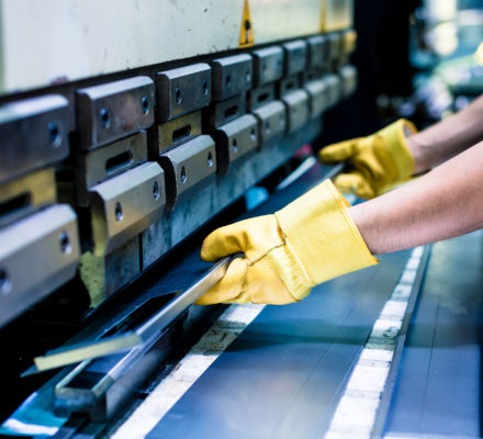 aydinlik-siddeti-periyodik-muayene-raporu-ornegi