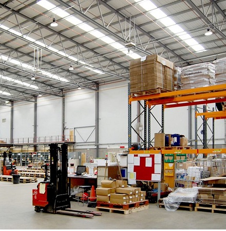 aydinlik-siddeti-raporu-ornegi