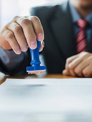 elpek-yetki-belgeleri-emo