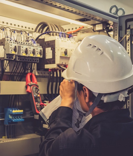 elektrik-ic-tesisat-kontrol-raporu