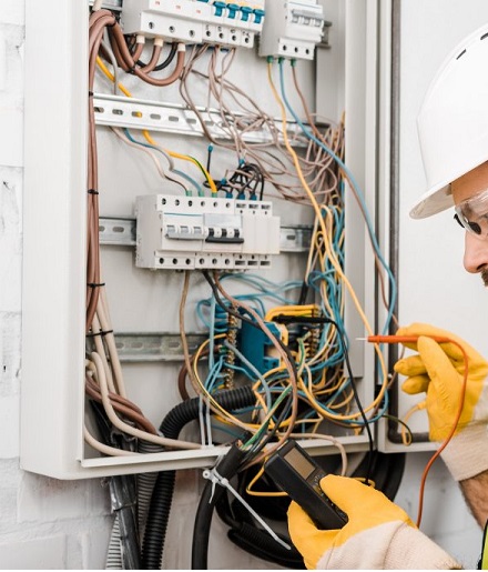elektrik-ic-tesisat-kontrolu-firmasi