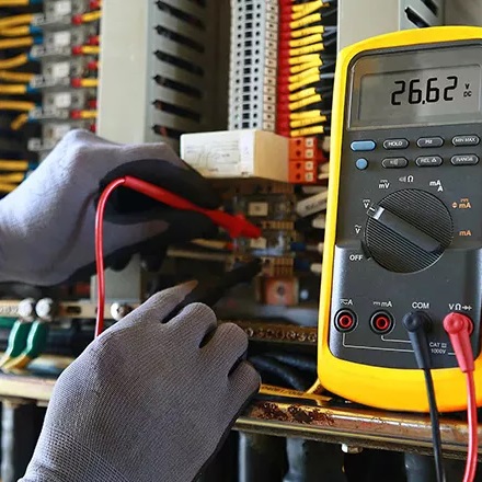 elektrik-ic-tesisat-muayene-raporu