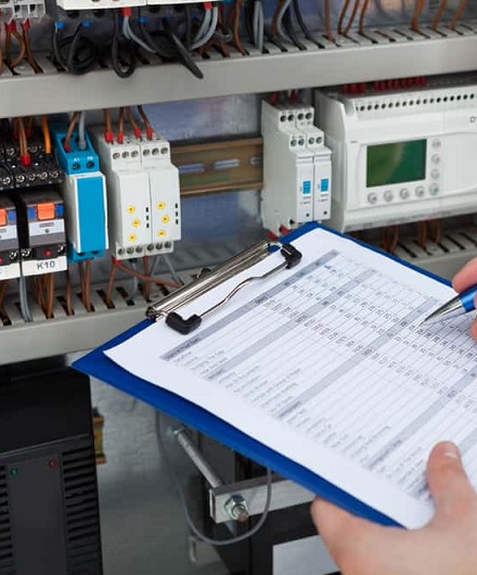 elektrik-ic-tesisat-periyodik-muayene-raporu