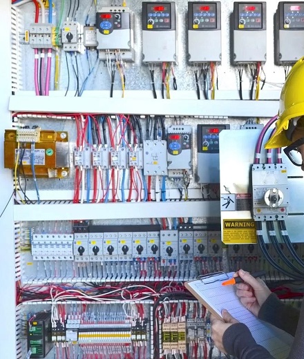 elektrik-ic-tesisat-risk-analizi