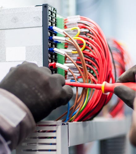 elektrik-ic-tesisati-kontrol-formu