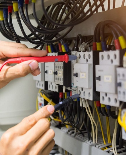 elektrik-ic-tesisati-rapor-formati