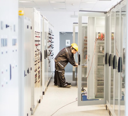 elektrik-pano-denetim-raporu