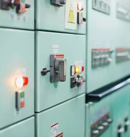 elektrik-pano-kontrol-noktalari