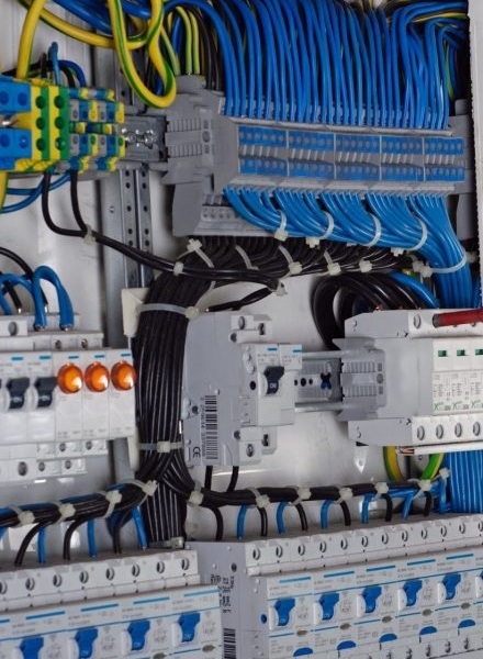 elektrik-pano-muayene-raporu