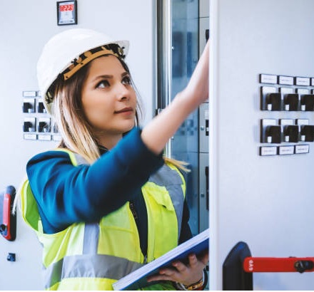 elektrik-pano-tesisati-kontrol-raporu-ornegi