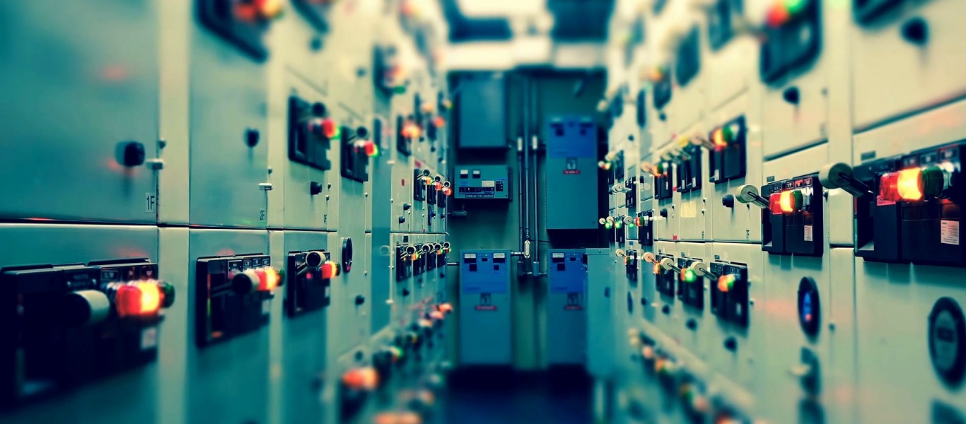 elektrik-pano-tesisati-periyodik-kontrol-raporu