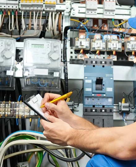 elektrik-panosu-is-guvenligi-denetim-raporu