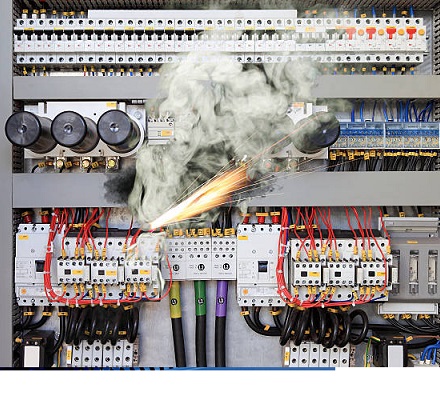 elektrik-panosu-kontrol-formu