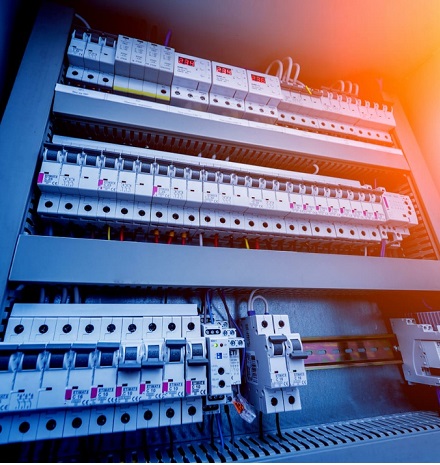 elektrik-panosu-periyodik-kontrol-raporu-ornegi