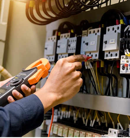 elektrik-panosu-risk-analizi-degerlendirmesi