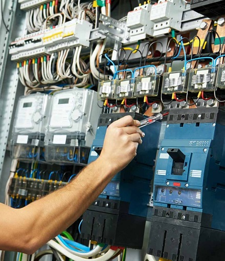 elektrik-panosu-yangin-risk-raporu