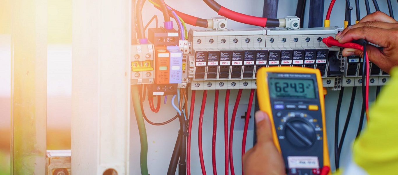 elektrik-tesisati-periyodik-kontrol-raporu