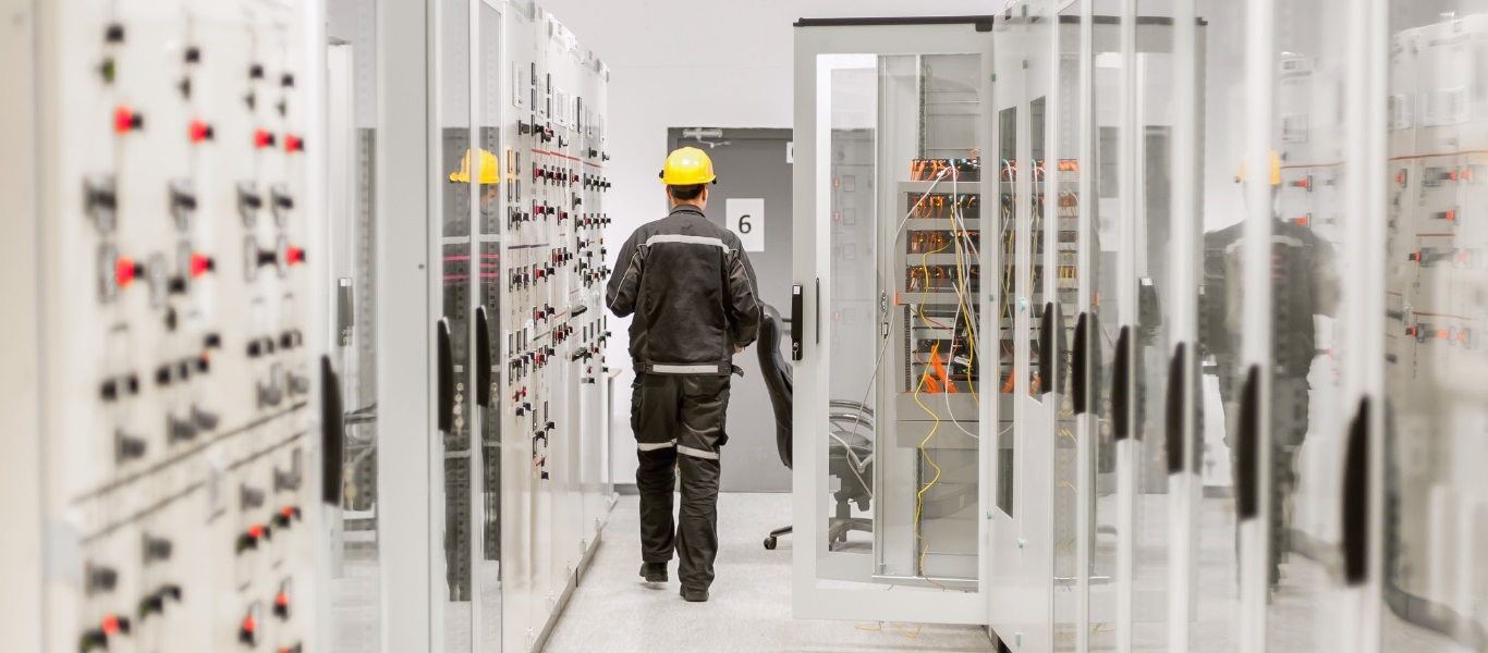 elektriksel-guvenlik-kontrolleri