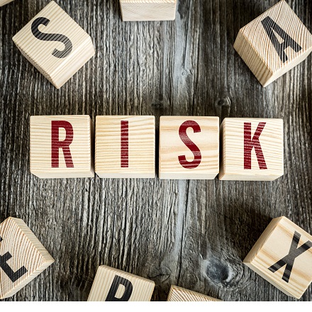 elektriksel-proses-guvenligi-yonetimi