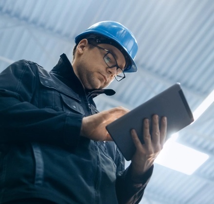 epg-elektriksel-proses-guvenligi-yonetimi-raporu