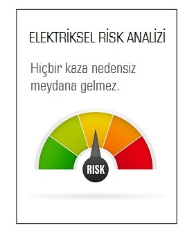 era-elektriksel-risk-analizi-elpek