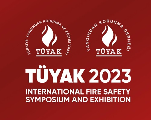 tuyak-2023-uluslararasi-yangin-guvenligi-sempozyumu-ve-sergisi