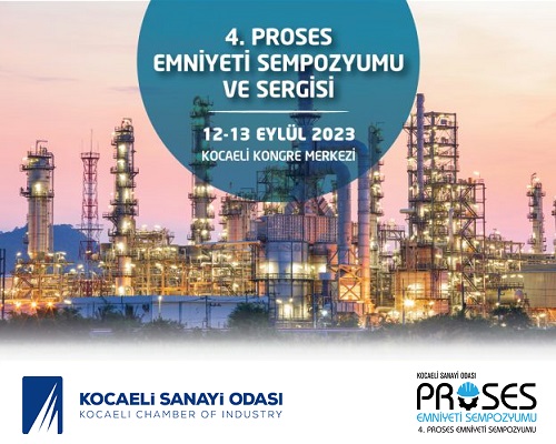 kocaeli-proses-emniyeti-sempozyumu-2024