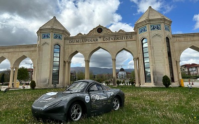 duscart-elektrikli-arac