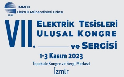 elektrik-tesisleri-ulusal-kongresi-2023-izmir-tepekule