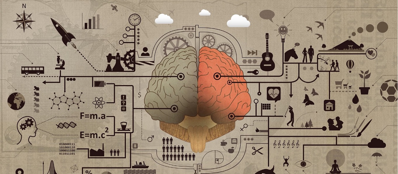 elpek-elektriksel-bilgi-bankasi