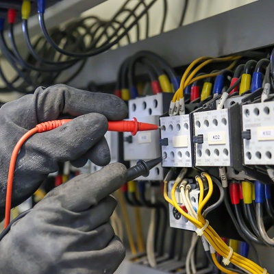 elpek-muhendislik-elektrik-pano-kontrolleri