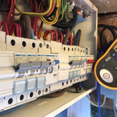 elpek-muhendislik-elektrik-rcd-kacak-akim-koruma-testi