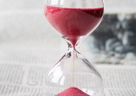 elpek-muhendislik-elektriksel-bilgi-bankasi-dunyasi