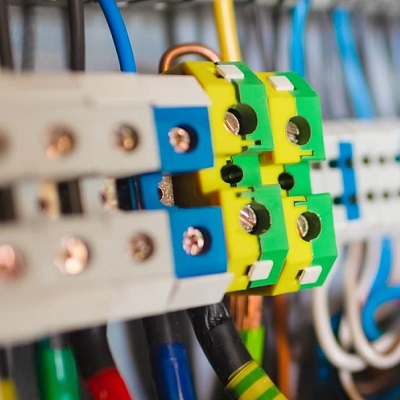 elpek-muhendislik-elektriksel-periyodik-kontrol