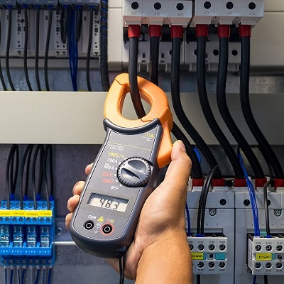 elpek-muhendislik-elektriksel-periyodik-kontrol