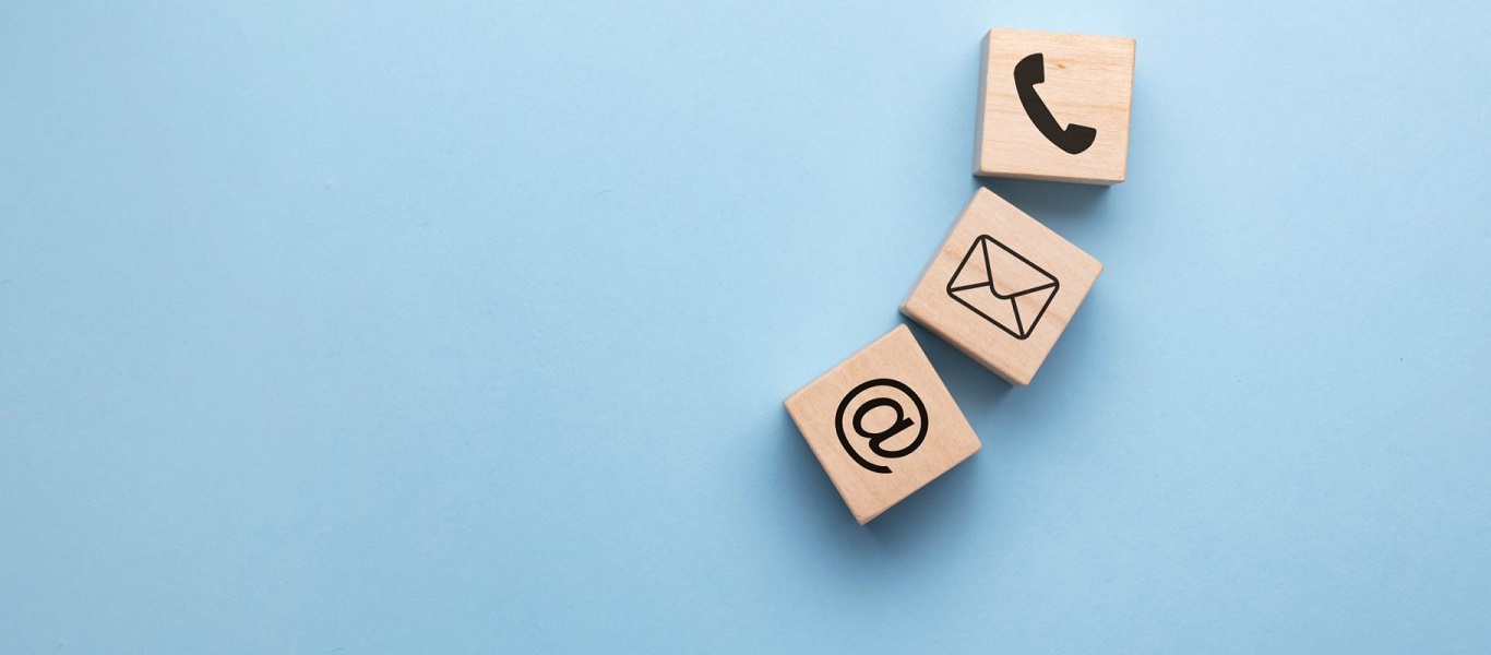 elpek-muhendislik-iletisim-bilgilerimiz