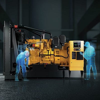 elpek-muhendislik-jenerator-kontrol-raporu