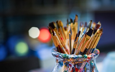 elpek-muhendislik-ozgunluk