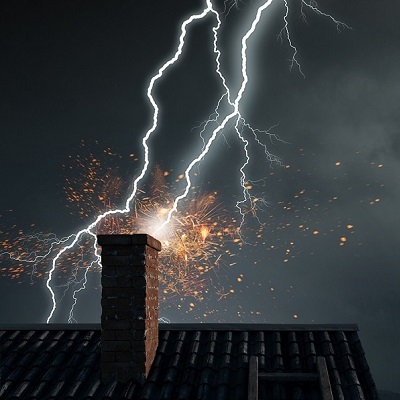 elpek-muhendislik-paratoner-kontrol-raporu