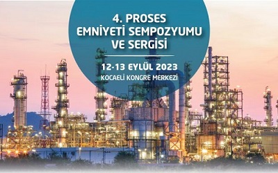 proses-emniyeti-sempozyumu-kocaeli-sanayi-odasi