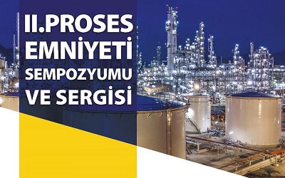 elpek-muhendislik-proses-emniyeti-sempozyumu