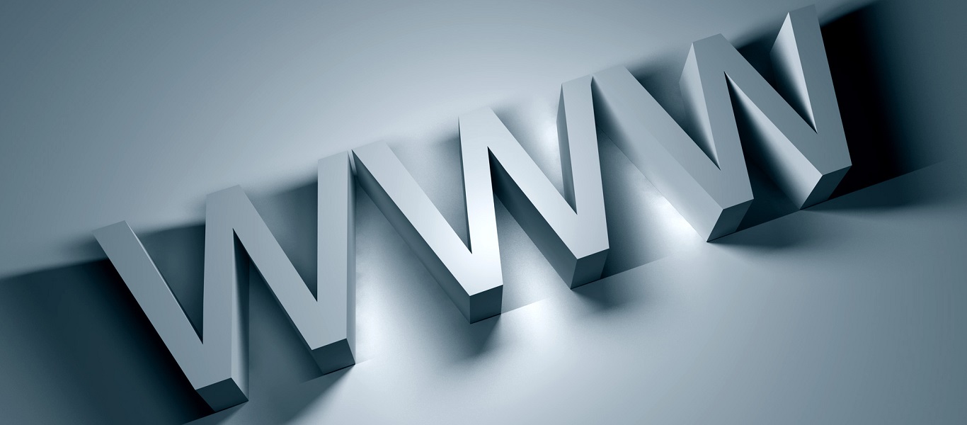 elpek-muhendislik-site-kullanim-sartlari