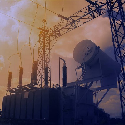 elpek-muhendislik-trafo-yuksek-gerilim-isletme-sorumlulugu