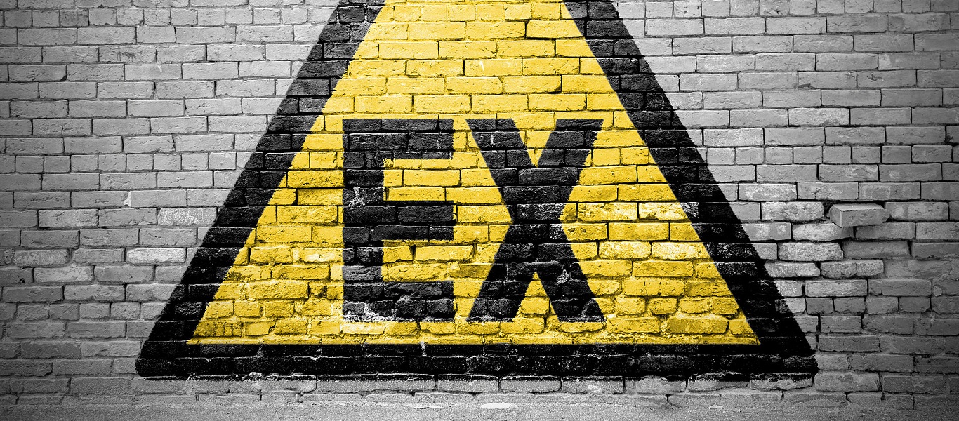 exproof-ekipman-tesisat-kontrol-raporu