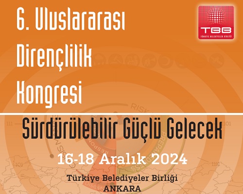 idrc-direclilik-kongresi-sempozyumu-2024-tbb-ankara