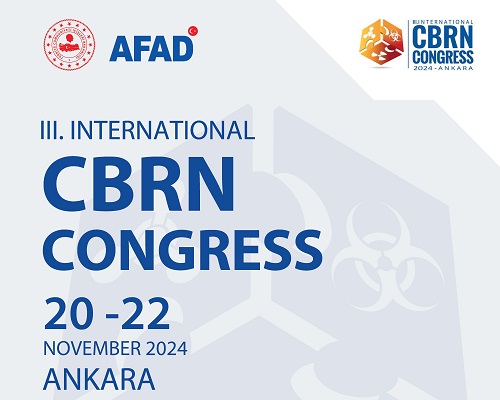 kbrn-sempozyumu-2024-afad-ankara